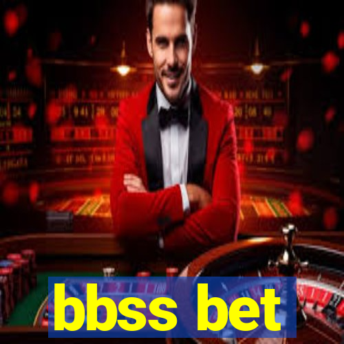 bbss bet